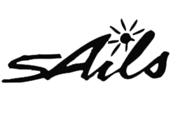 logo-sails